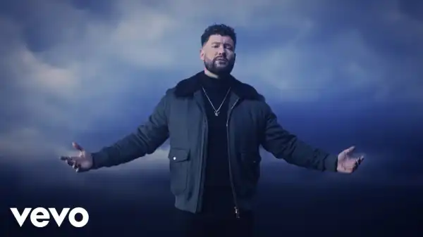 Calum Scott - Lighthouse (Video)