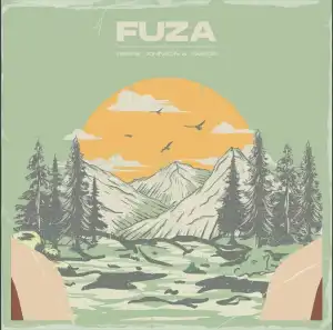 Pierre Johnson Ft. Simeon – Fuza