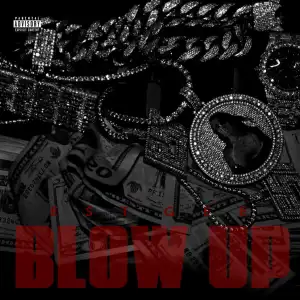 EST Gee - BLOW UP