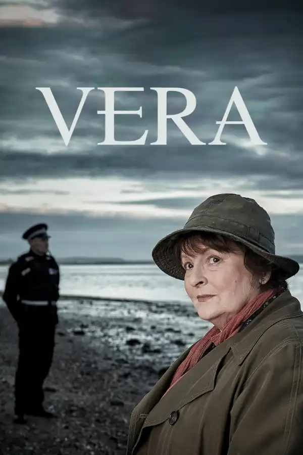 Vera S13E02