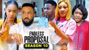 Endless Proposal Season 10