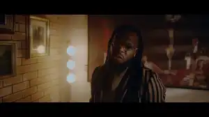 Timaya – Don Dada (Video)