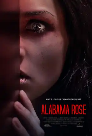 Alabama Rose (2022)