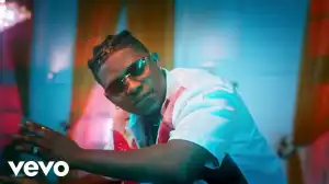 T-Classic – Dangerous (Video)
