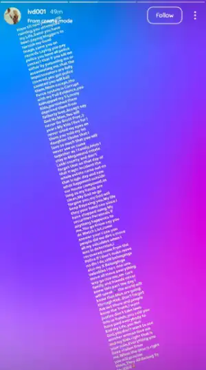 https://i.wll.pw/storage.waploaded.com/images/670e1ddb422b6602adc582961e136389.jpg