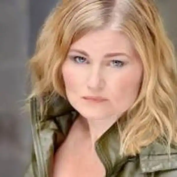 Net Worth Of Ren Kennedy