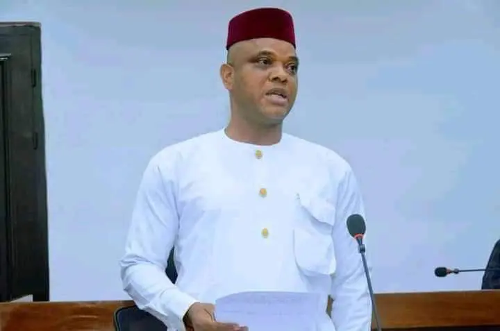 Rhodes-Vivour’s Lagos comment: Deputy Speaker, Kalu vindicated – Ex-lawmaker, Chukwu