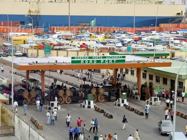 Border Reopening: Clearing Agents Knock FG, Say Closure Disastrous