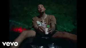 G Herbo - All That ft. Kodak Black (Video)