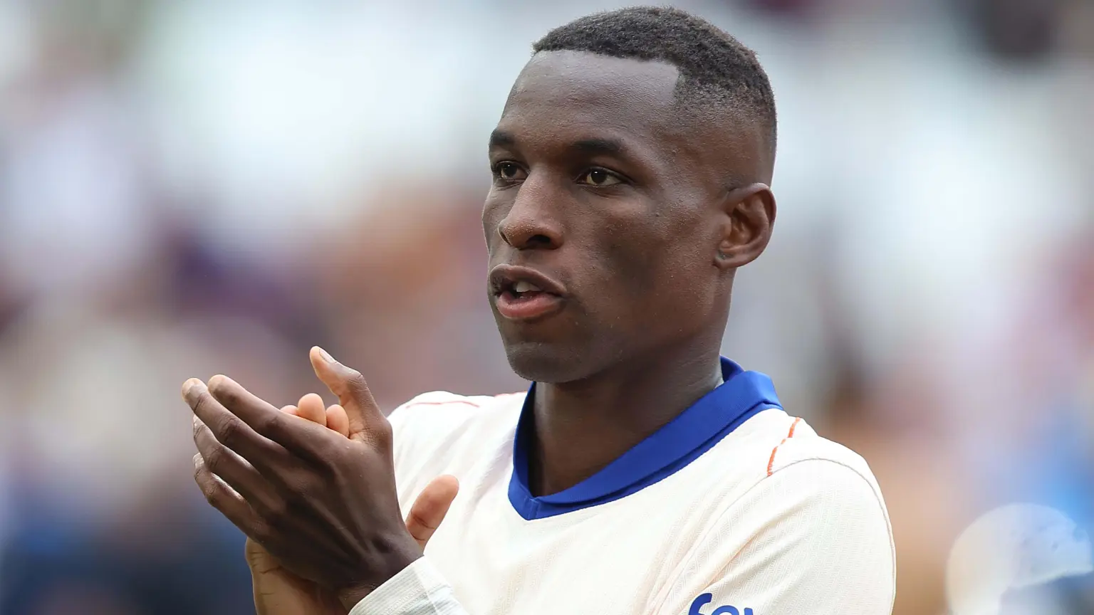 Transfer: ‘You must go back’ – Bayern insist as Jackson refuses Chelsea return