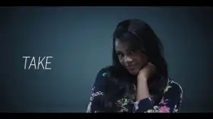 Timi Dakolo – Take ft. Olamide (Music Video)