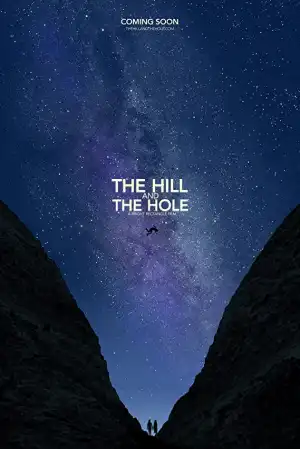 The Hill and the Hole (2019) (720p)