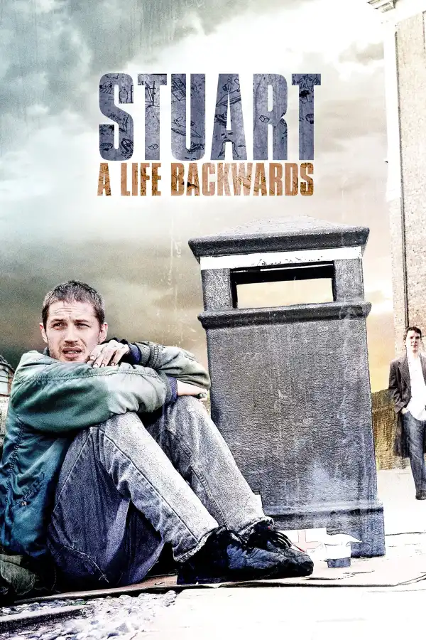 Stuart: A Life Backwards (2007)