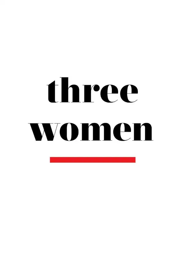 Three Women S01 E08