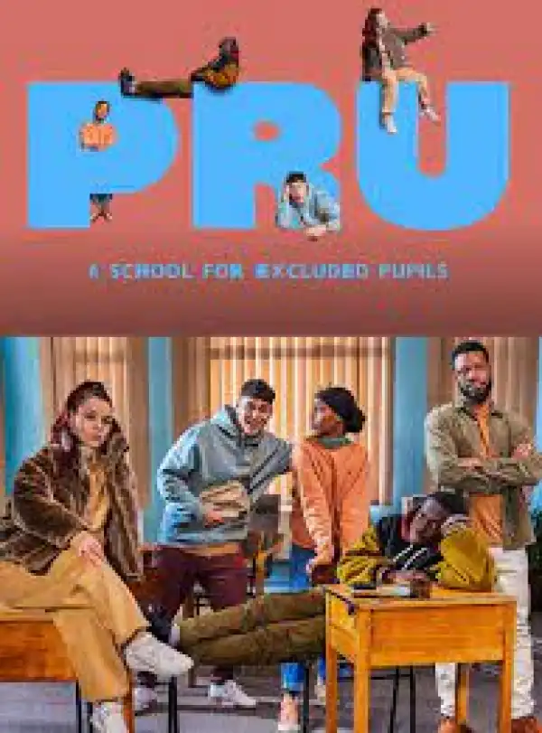 PRU S01E04