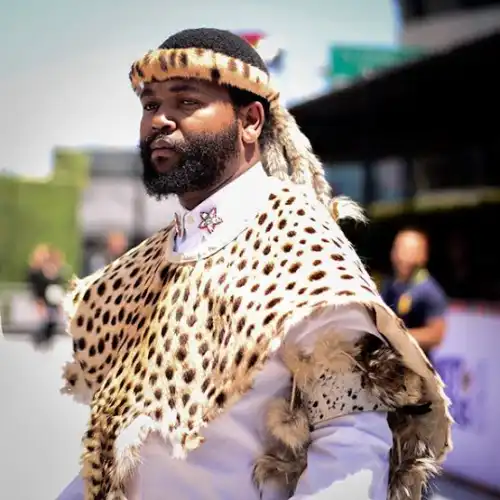 Download All Sjava Latest Songs 2026, Albums & Videos Waploaded