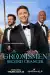 The Groomsmen Second Chances (2024)