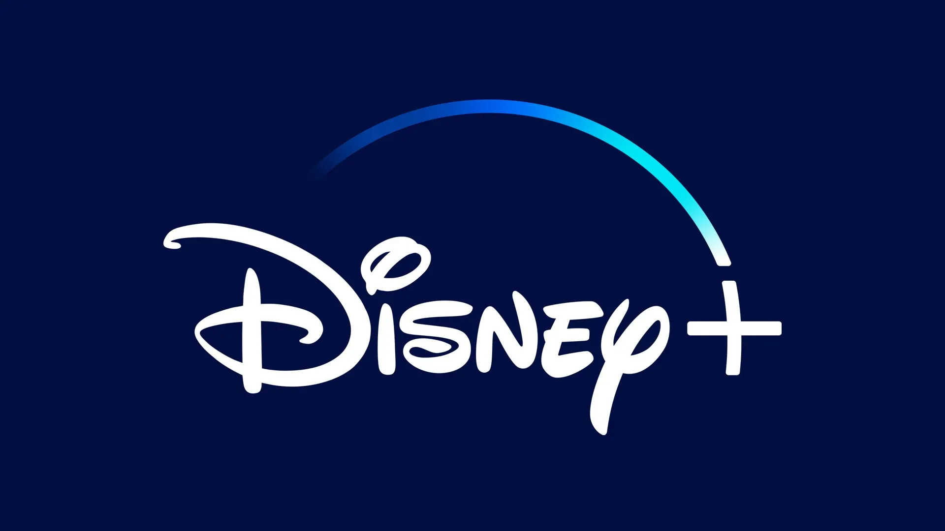 Disney CEO Wants to Change the ‘Focus’ of the Studio’s Movies