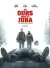 How to Make a Killing (2024) [French]