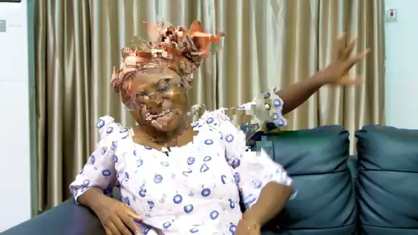 Taaooma – What Do Women Want (Comedy Video)