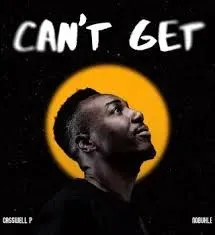 Casswell P & Nobuhle – Can’t Get