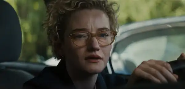 Weapons Trailer: Fantastic Four’s Julia Garner Is Haunted by Missing Students