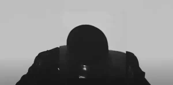 Danger Mouse & Black Thought - "No Gold Teeth" (Video)
