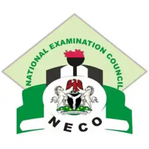 NECO Shuts Down Rumors: Confirms Payment to 72,138 Ad Hoc Staff