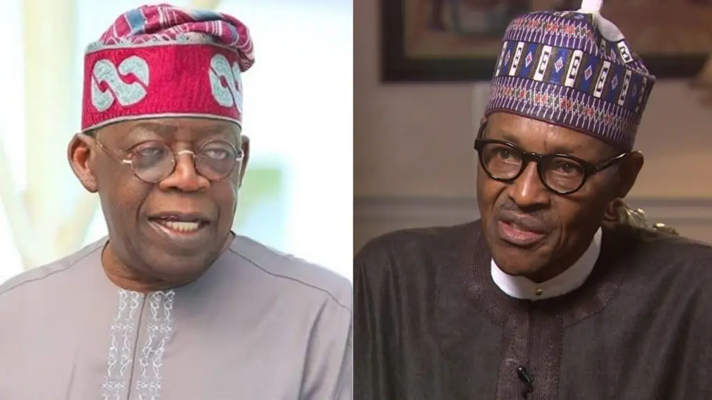 Buhari monumental disaster, Tinubu taking Nigeria 100 years back – PDP chieftain, Okeke