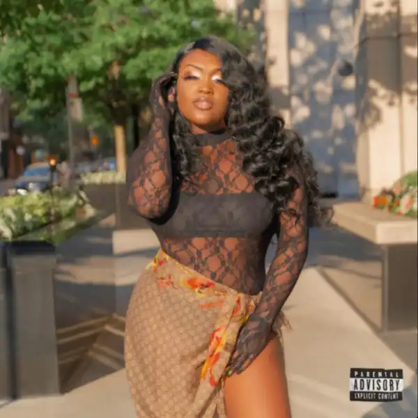 CupcakKe – Discounts