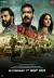 Raid 2 (2025) [Hindi]