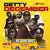 DJ OP Dot – Dirty December (2024 Mix)