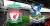 Liverpool vs Crystal Palace: All you need to know about 2025 Community Shield game