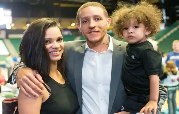 Career & Net Worth Of Caressa Suzzette Madden