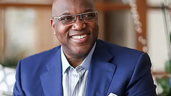 Ensure inclusion of South-East in national affairs – Nigerian govt urged
