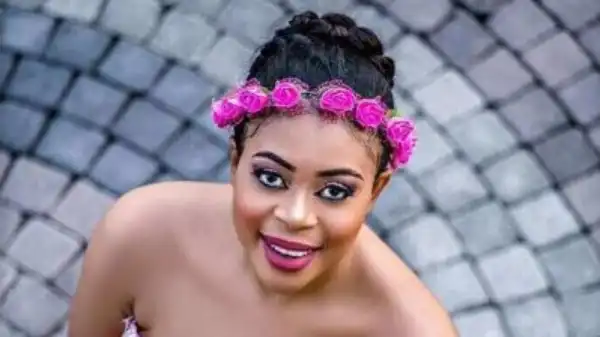 Age & Net Worth Of Mimi Orjiekwe