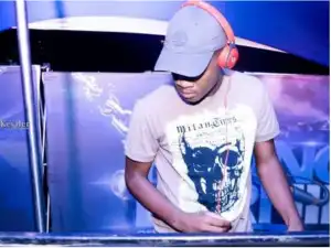 Ntokzin – Differences