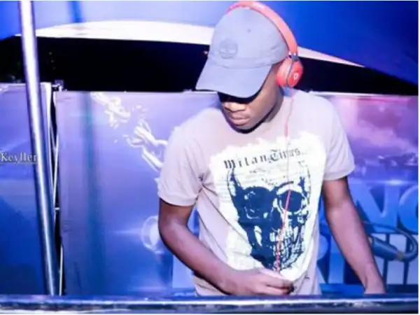 Ntokzin – Differences
