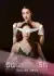Denied Love (2025) [Thai] (TV series)