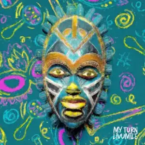 Ben Da Prince – Finished (Main Mix)