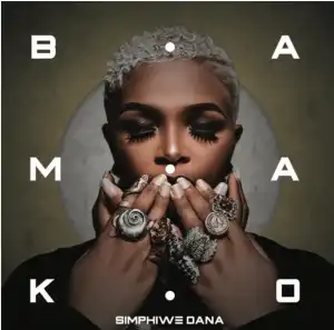 Simphiwe Dana – Bamako