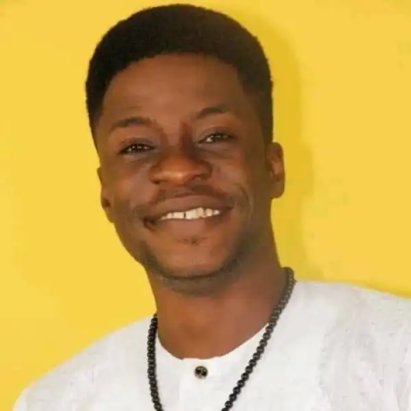 Biography & Career Of Ore Ofe Williams