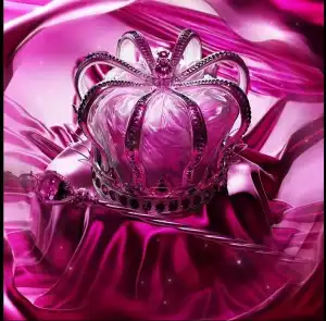 Nicki Minaj – Bahm Bahm