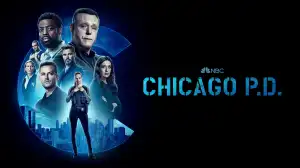 Chicago PD Season 10