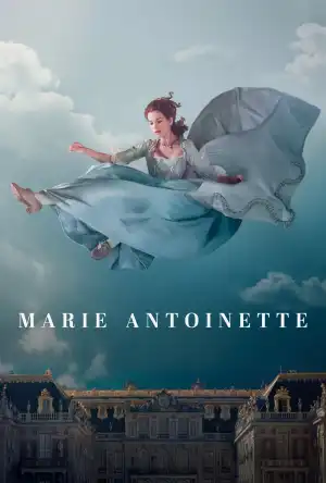 Marie Antoinette S01 E08