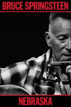 Bruce Springsteen: Nebraska Live (2025)