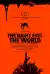 The Night Eats The World (2018)