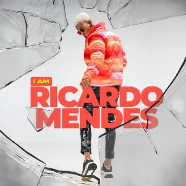 Ricardo Mendes – Sizobona ft 031choppa & Big Ben