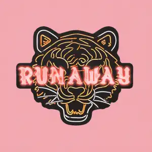 OneRepublic – Runaway (Instrumental)