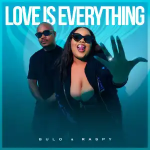 Bulo & Raspy Ft. PHILA DLOZI & Emjaykeyz – Inhliziyo